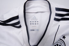 Load image into Gallery viewer, Adidas DFB 2012 Jersey | Men's XS / Women's S