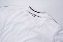 Load image into Gallery viewer, Adidas DFB 2012 Jersey | Men's XS / Women's S