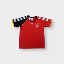 Load image into Gallery viewer, Adidas DFB 2026 Shirt | Wmns S