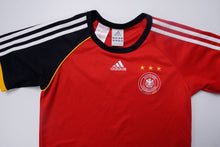 Load image into Gallery viewer, Adidas DFB 2026 Shirt | Wmns S