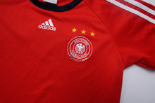 Load image into Gallery viewer, Adidas DFB 2026 Shirt | Wmns S