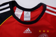 Load image into Gallery viewer, Adidas DFB 2026 Shirt | Wmns S