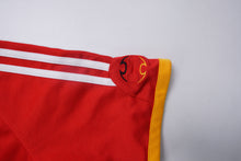 Load image into Gallery viewer, Adidas DFB 2026 Shirt | Wmns S