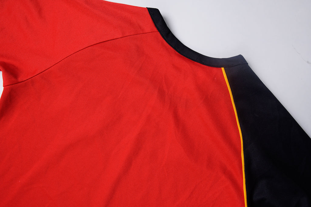 Adidas DFB 2006 Trikot | Damen S