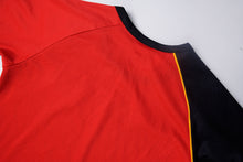 Load image into Gallery viewer, Adidas DFB 2026 Shirt | Wmns S
