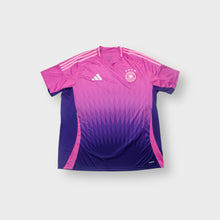 Load image into Gallery viewer, Adidas DFB 2024 Jersey | XXL