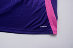 Adidas DFB Trikot 2024 | XXL