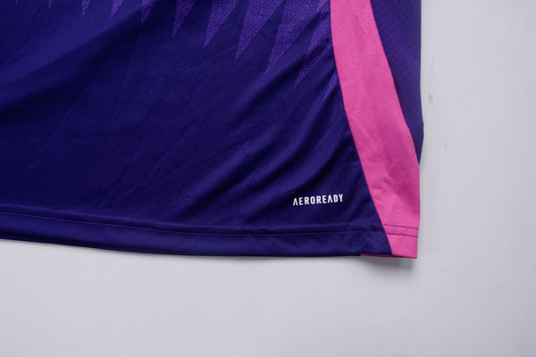 Adidas DFB Trikot 2024 | XXL