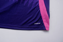 Load image into Gallery viewer, Adidas DFB 2024 Jersey | XXL