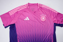 Load image into Gallery viewer, Adidas DFB 2024 Jersey | XXL