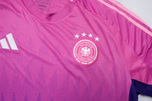 Load image into Gallery viewer, Adidas DFB 2024 Jersey | XXL
