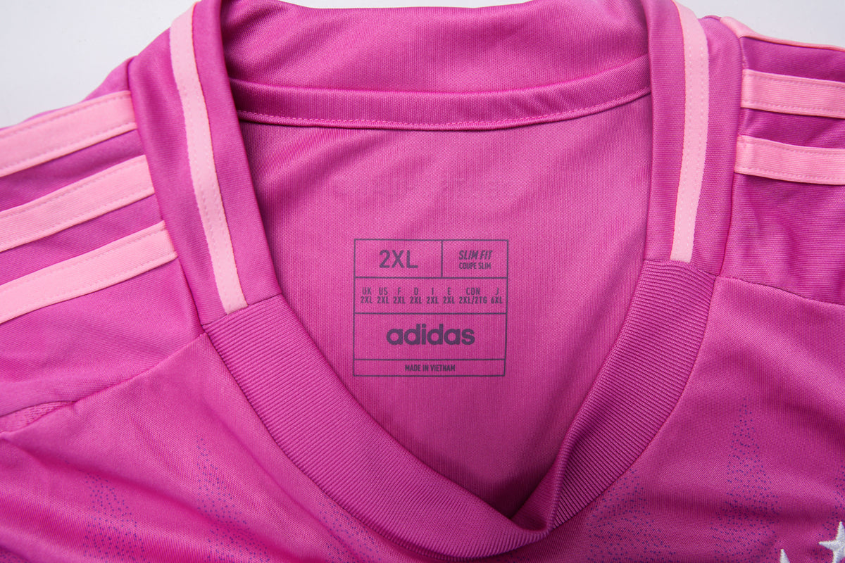 Adidas DFB Trikot 2024 | XXL