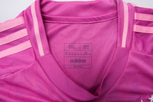 Load image into Gallery viewer, Adidas DFB 2024 Jersey | XXL