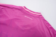 Load image into Gallery viewer, Adidas DFB 2024 Jersey | XXL