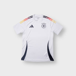 Adidas DFB 2024 Trikot | M