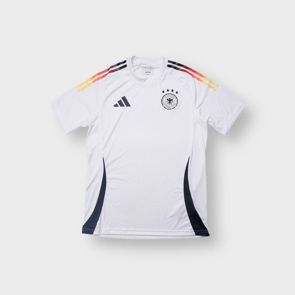 Adidas DFB 2024 Trikot | M