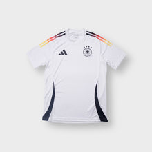 Load image into Gallery viewer, Adidas DFB 2024 Shirt | M