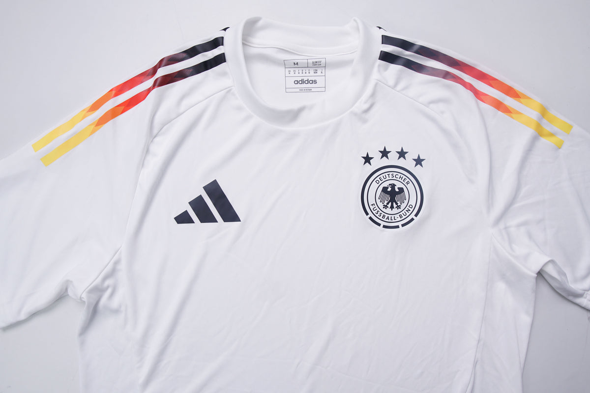 Adidas DFB 2024 Trikot | M