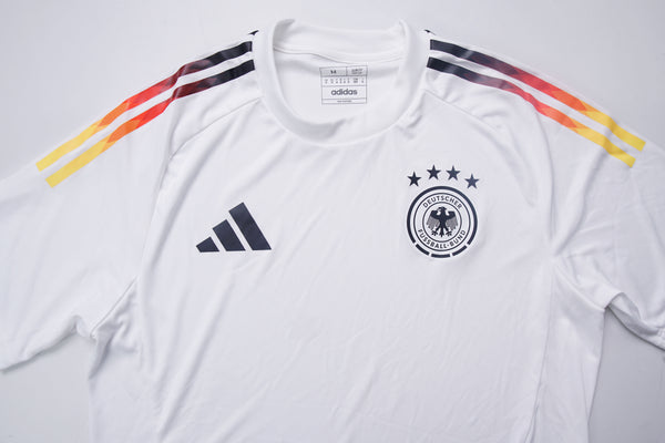 Adidas DFB 2024 Trikot | M