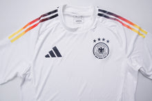 Load image into Gallery viewer, Adidas DFB 2024 Shirt | M