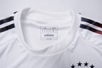 Adidas DFB 2024 Trikot | M