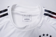 Load image into Gallery viewer, Adidas DFB 2024 Shirt | M
