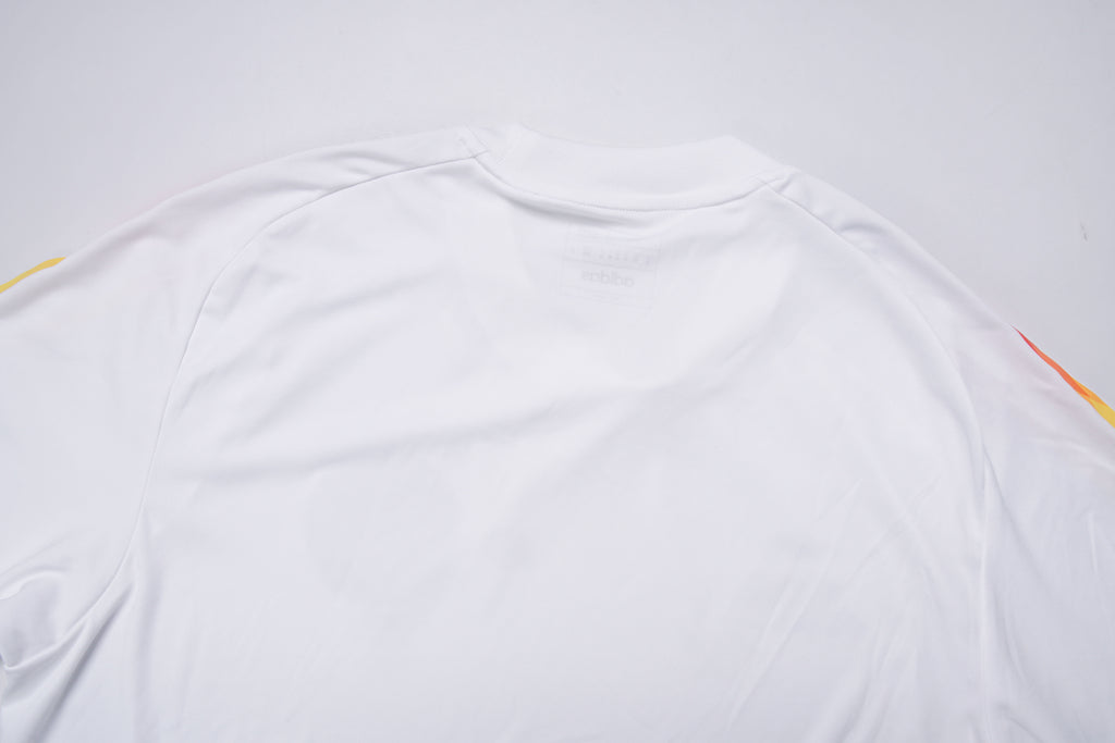 Adidas DFB 2024 Trikot | M