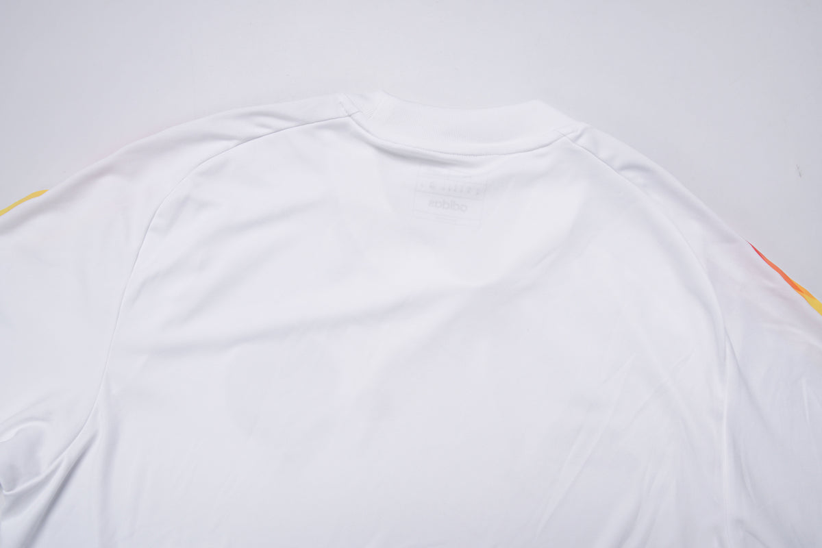 Adidas DFB 2024 Trikot | M