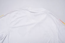 Load image into Gallery viewer, Adidas DFB 2024 Shirt | M