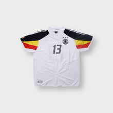 Load image into Gallery viewer, Germany 2004 Bootleg Jersey | XL