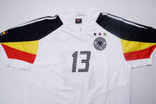 Load image into Gallery viewer, Germany 2004 Bootleg Jersey | XL