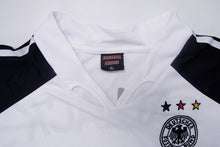 Load image into Gallery viewer, Germany 2004 Bootleg Jersey | XL