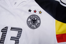 Load image into Gallery viewer, Germany 2004 Bootleg Jersey | XL