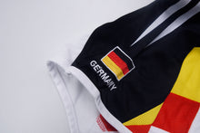 Load image into Gallery viewer, Germany 2004 Bootleg Jersey | XL