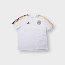 Load image into Gallery viewer, Adidas DFB T-Shirt | XL