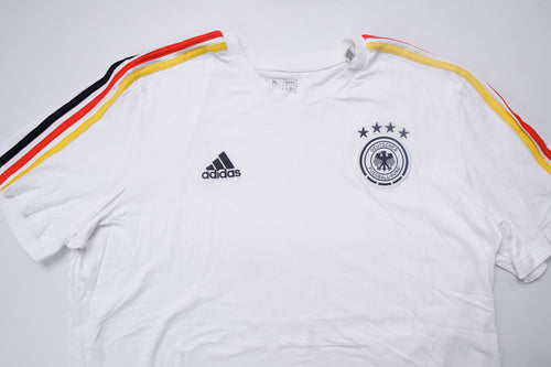 Adidas DFB T-Shirt | XL