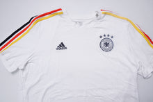 Load image into Gallery viewer, Adidas DFB T-Shirt | XL