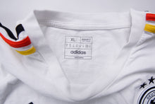 Load image into Gallery viewer, Adidas DFB T-Shirt | XL