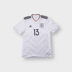 Adidas DFB 2017 Confed Cup Trikot | L
