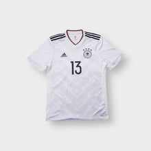 Load image into Gallery viewer, Adidas DFB 2017 Confed Cup Jersey | L