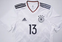 Load image into Gallery viewer, Adidas DFB 2017 Confed Cup Jersey | L