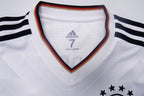 Adidas DFB 2017 Confed Cup Trikot | L