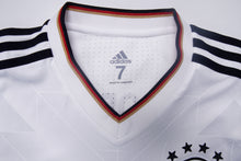 Load image into Gallery viewer, Adidas DFB 2017 Confed Cup Jersey | L