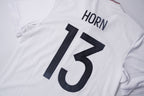 Adidas DFB 2017 Confed Cup Trikot | L