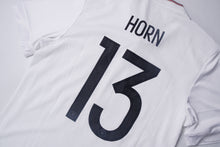 Load image into Gallery viewer, Adidas DFB 2017 Confed Cup Jersey | L