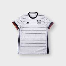 Load image into Gallery viewer, Adidas DFB 2020 Jersey | L