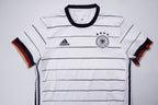 Adidas DFB Trikot 2020 | L