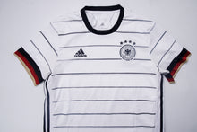 Load image into Gallery viewer, Adidas DFB 2020 Jersey | L