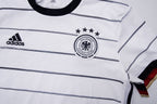 Adidas DFB Trikot 2020 | L