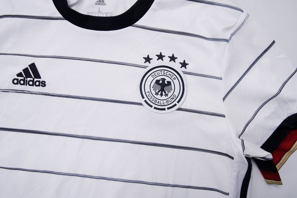 Adidas DFB Trikot 2020 | L